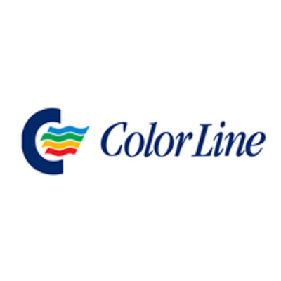 Color Line AS