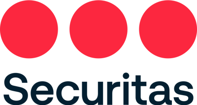 Securitas AS