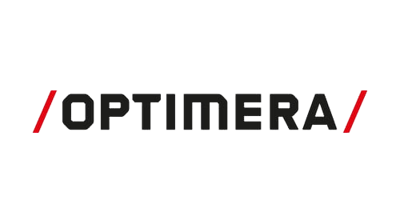 Optimera AS