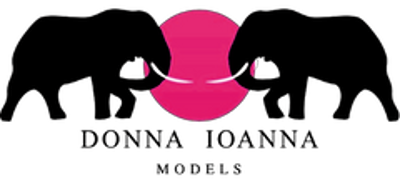DONNA IOANNA HOLDING AS