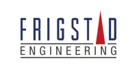 Frigstad Engineering (Norway) AS
