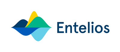Entelios AS