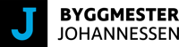 Byggmester Ole Morten Johannessen As