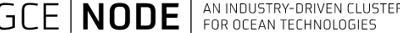 GCE NODE