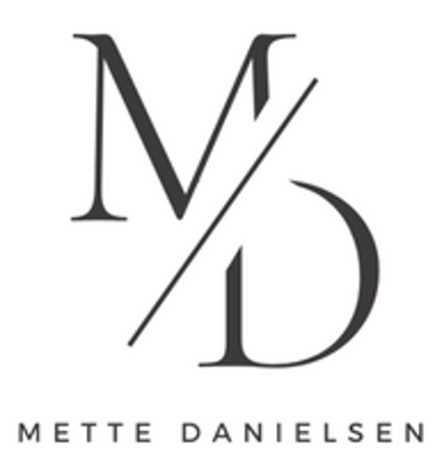 Mette Danielsen coaching
