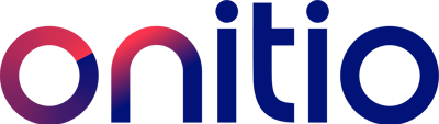 InfoCare Norge AS