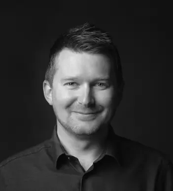 Martin-Rodland_BW_W.jpg