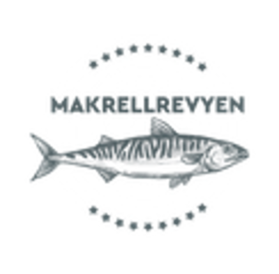 MAKRELLREVYEN DA
