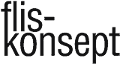 Fliskonsept AS