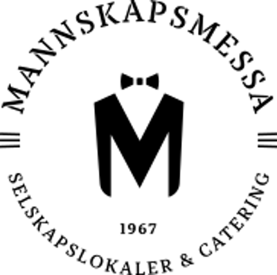 MANNSKAPSMESSA AS