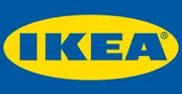 IKEA AS