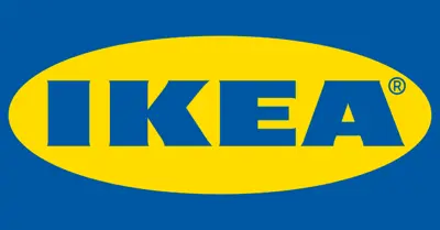 IKEA AS