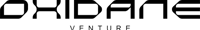 OXIDANE VENTURE AS