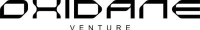 OXIDANE VENTURE AS