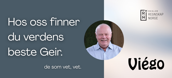 ANNONSE - ARTIKKEL FORTSETTER UNDER