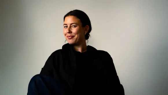 Nytt tilskudd til Epic Days-teamet