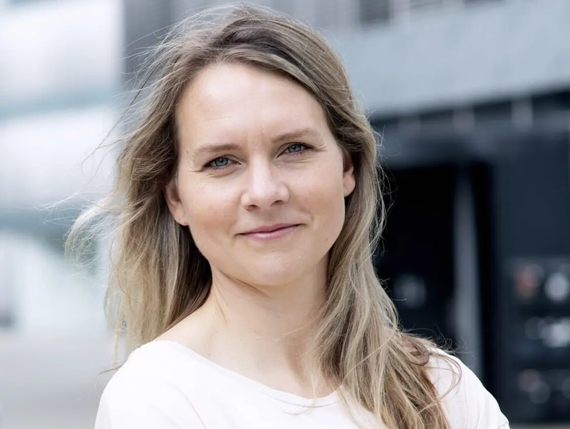 Robuste ledere - Robuste medarbeidere