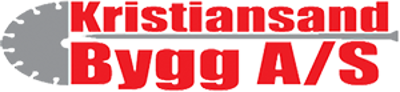 Kristiansand Bygg AS