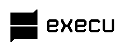 Execu AS