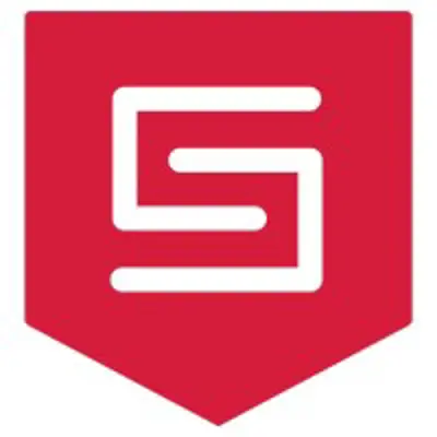 Netsecurity AS