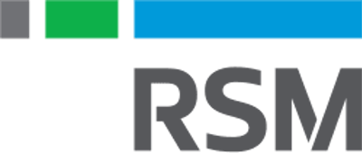 RSM NORGE AS