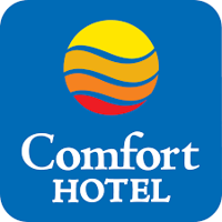 COMFORT HOTEL KRISTIANSAND AS