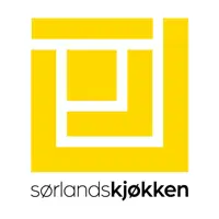 SØRLANDSKJØKKEN KONSEPT AS