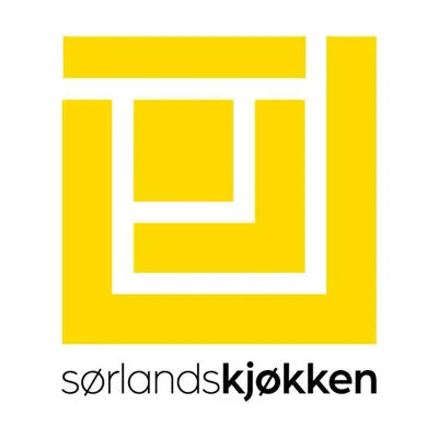 SØRLANDSKJØKKEN KONSEPT AS
