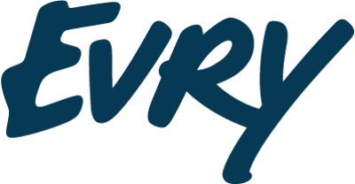 VIVICTA AS