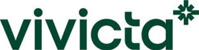 VIVICTA AS