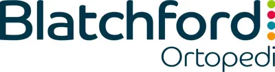 Blatchford Ortopedi As