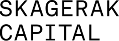 SKAGERAK CAPITAL AS