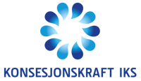 Konsesjonskraft IKS