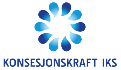 Konsesjonskraft IKS