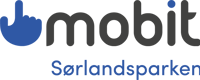 Mobit Sørlandsparken