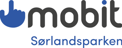 Mobit Sørlandsparken