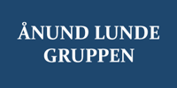 ÅNUND LUNDE EIENDOM AS