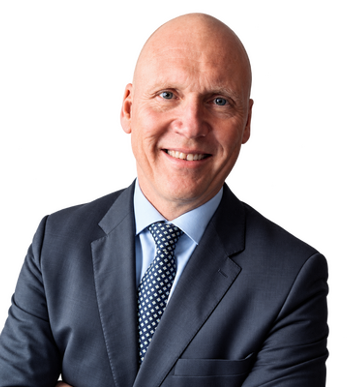 sverre g.png (1)