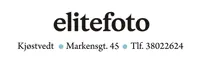 A G KJØSTVEDT AS