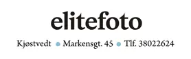 A G KJØSTVEDT AS