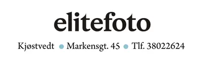 A G KJØSTVEDT AS