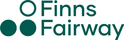 STIFTELSEN FINNS.FAIRWAY