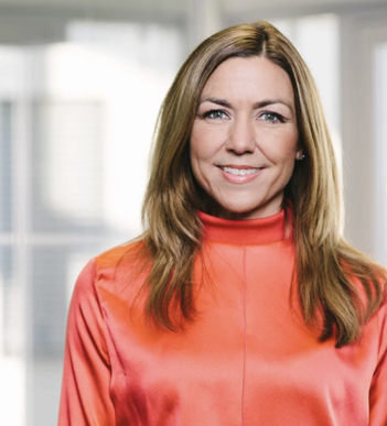 Skjermbilde 2025-10-23 kl. 12.56.57.png