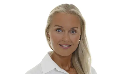 Senior Associate styrker Workforce-teamet i PwC