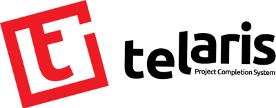 TELARIS AS