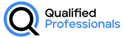 Qualified Professionals AS