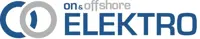 ON & OFFSHORE ELEKTRO AS