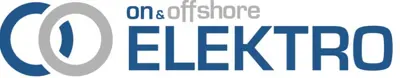 ON & OFFSHORE ELEKTRO AS