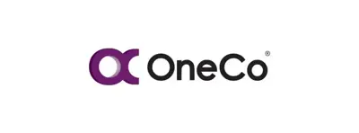 Oneco Elektro AS