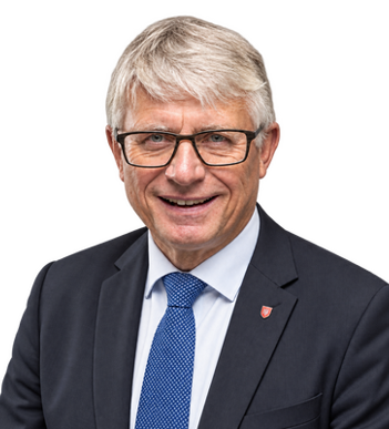 Arne thomassen.png